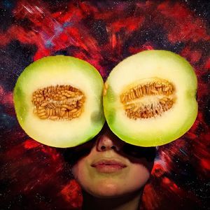 Meet your Posher, Lillian